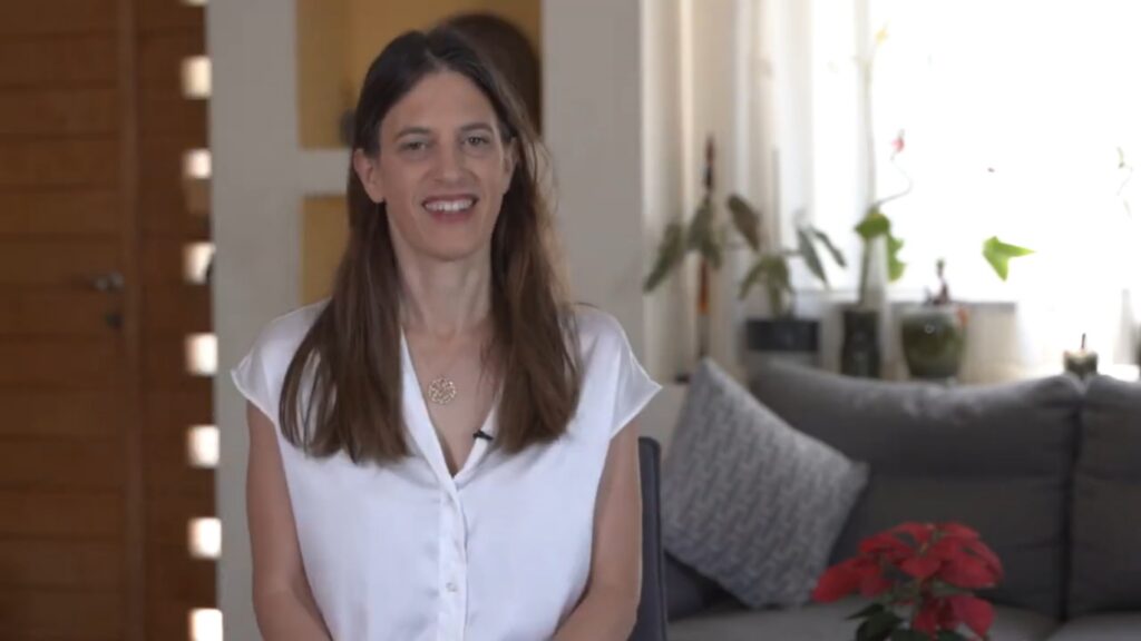 מחברים בין עשייה ומחקר בחינוך