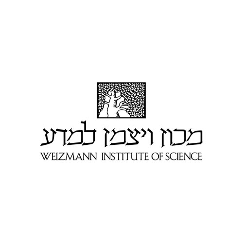 מכון ויצמן למדע