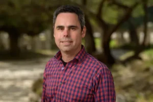 יריב פניגר