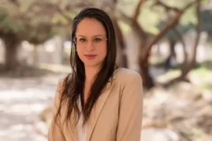 חגית סבו-בראנץ'