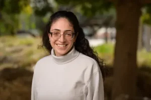 נוי דלי
