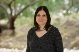 ד"ר ​איסלאם אבו אסעד