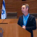 יריב פניגר