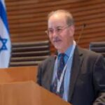 אדם גמראן