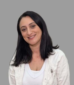אינגה דנילוב