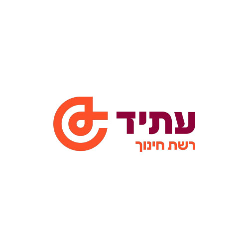רשת חינוך עתיד