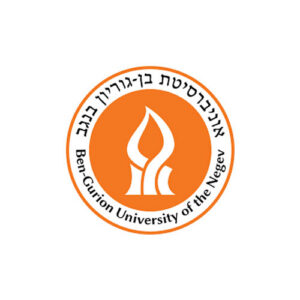 בית הספר לחינוך