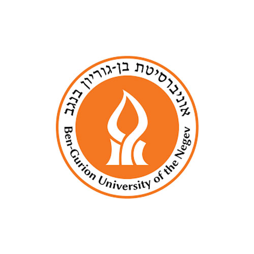אוניברסיטת בן-גוריון בנגב