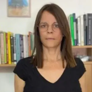 ד"ר הדר נץ