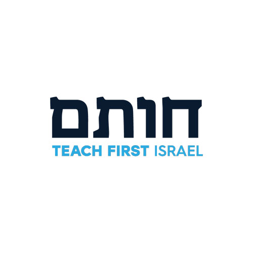 תוכנית חותם