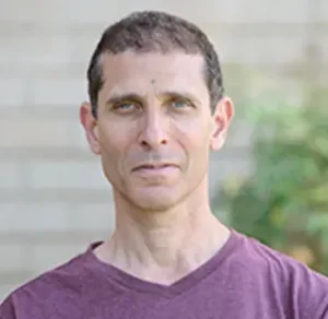 ד"ר ג׳ייסון קופר