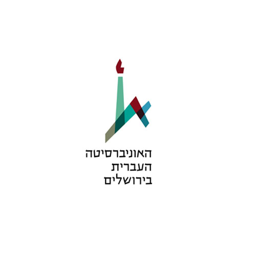 האוניברסיטה העברית בירושלים