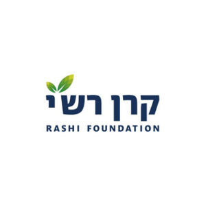 קרן רש"י