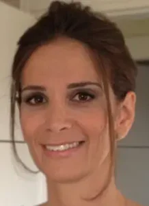 פרופ' לינור הדר