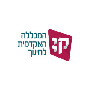מכללת קיי