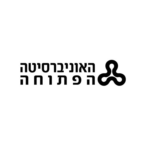 האוניברסיטה הפתוחה