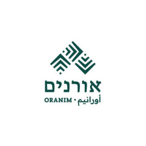 מכללת אורנים