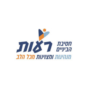 חטיבת הביניים רעות