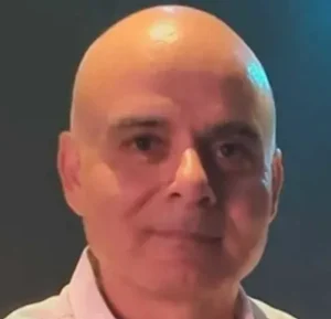 משה יוסף בחר
