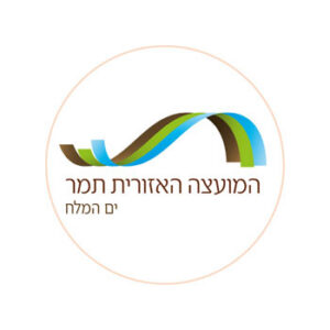בית הספר היסודי תמר