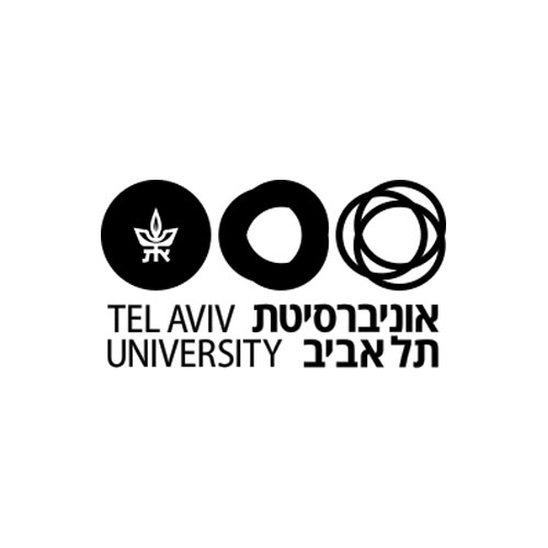 אוניברסיטת תל- אביב