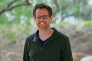 ד"ר טל כרמי