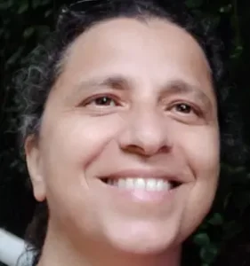 ד"ר לימור לוטן